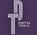 Digital Tools